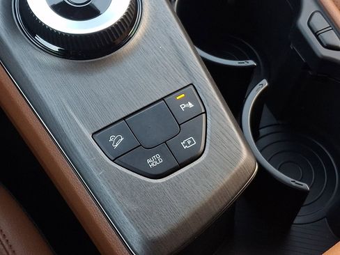 New 2026 Kia Sportage X-Line image 21