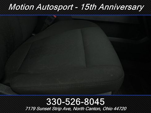 Used 2018 Ford F150 XLT w/ Equipment Group 302A Luxury AWD/4WD image 29