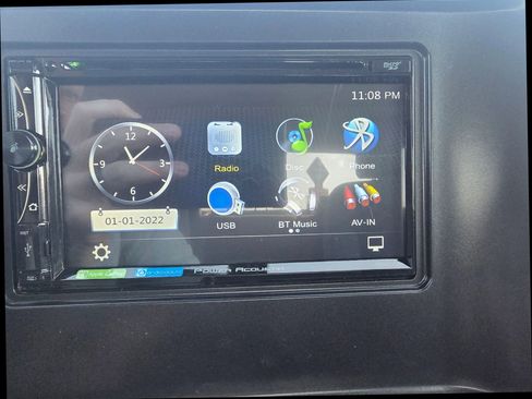 Used 2014 GMC Sierra 1500 SLE w/ SLE Value Package image 24