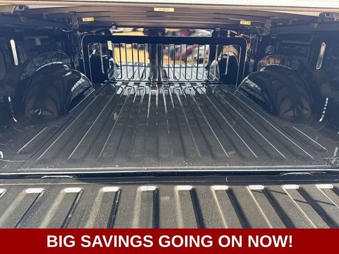 New 2026 RAM 1500 Express AWD/4WD image 27