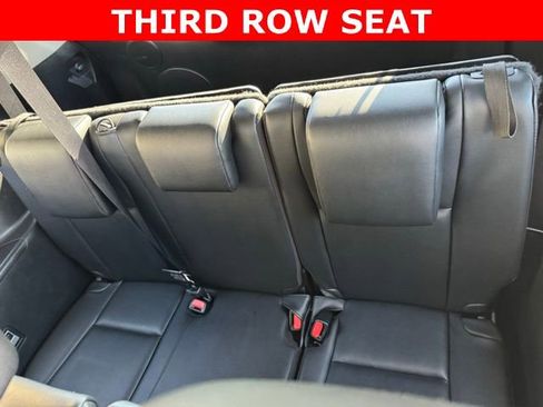 Used 2019 Toyota Highlander Limited image 9