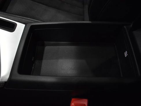 Used 2022 Audi A5 2.0T Prestige image 27