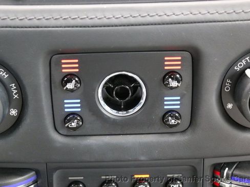 Used 2021 Rolls-Royce Wraith RWD image 37