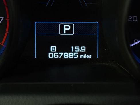 Used 2018 Subaru Outback 2.5i Premium AWD/4WD image 24