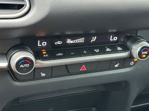 New 2026 MAZDA CX-30 AWD 2.5 S w/ Select Sport Pkg image 20