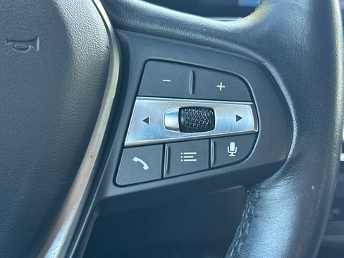 Used 2023 BMW i4 eDrive40 w/ Premium Package RWD image 30