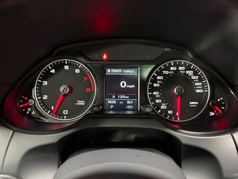 Used 2017 Audi Q5 2.0T Premium Plus w/ Technology Package AWD/4WD image 32