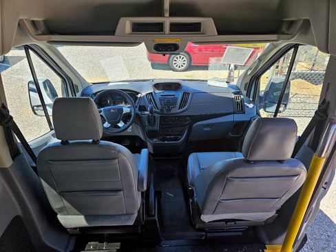Used 2019 Ford Transit 350 XL RWD image 53