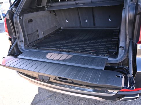 Used 2018 BMW X5 xDrive35i image 41
