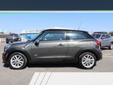 Used 2014 MINI Cooper Paceman S image 6