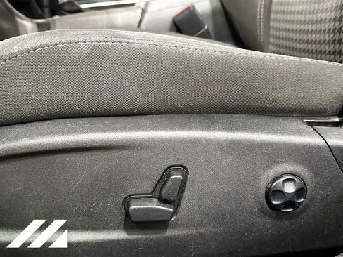Used 2018 Dodge Charger GT AWD/4WD image 20