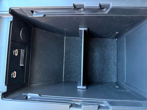 Certified 2025 MAZDA MAZDA3 s image 25