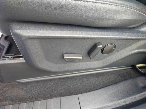 Used 2022 Ford F150 XLT w/ Equipment Group 302A High image 21