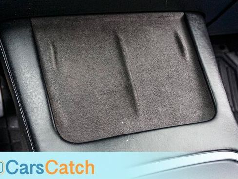 Used 2022 Tesla Model 3 RWD image 28