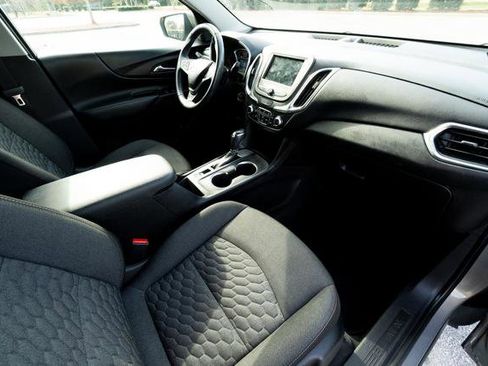 Used 2019 Chevrolet Equinox LT image 28