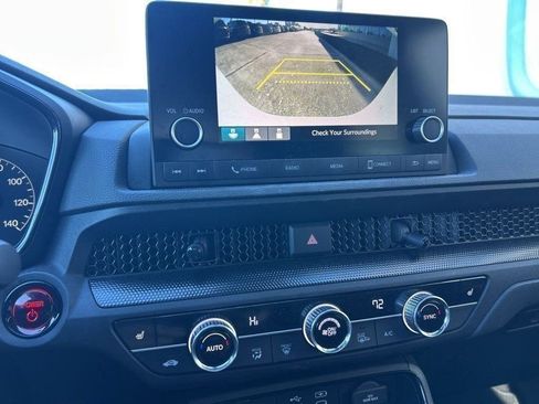 Used 2023 Honda CR-V Sport image 14