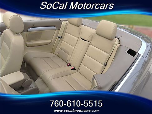 Used 2007 Audi A4 2.0T image 28