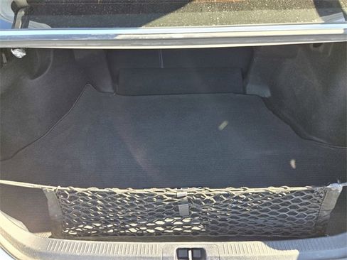 Used 2021 Toyota Camry XSE image 10