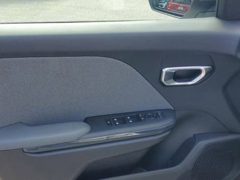 New 2025 Kia K4 GT-Line Turbo FWD image 5