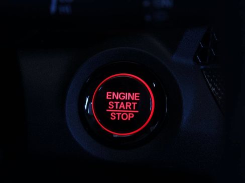 Used 2026 Honda CR-V LX image 28