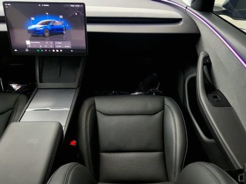 Used 2026 Tesla Model 3 RWD image 51