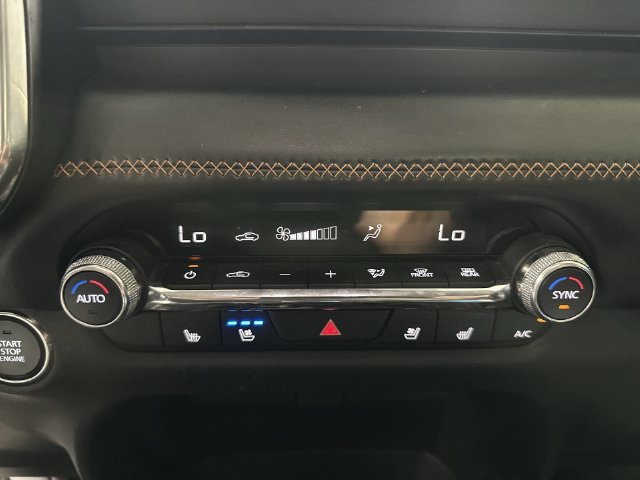 Certified 2024 MAZDA CX-50 AWD 2.5 S image 21