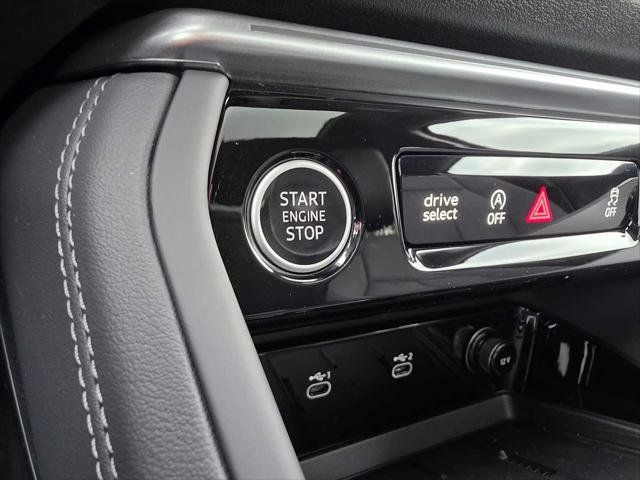 New 2026 Audi Q5 Premium Plus AWD/4WD image 31
