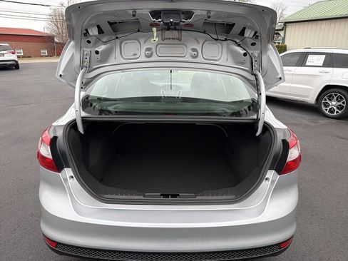 Used 2014 Ford Focus SE w/ SE Winter Package image 31