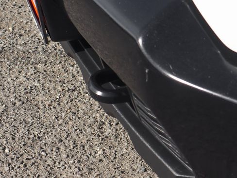 Used 2022 Chevrolet Silverado 2500 Custom w/ Gooseneck/5TH Wheel Package image 49