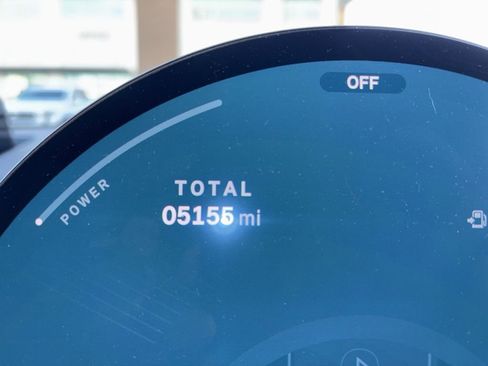 Certified 2025 MINI Cooper Countryman S w/ Comfort Package Max image 11