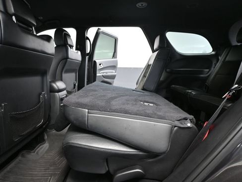 Used 2019 Dodge Durango GT AWD/4WD image 42