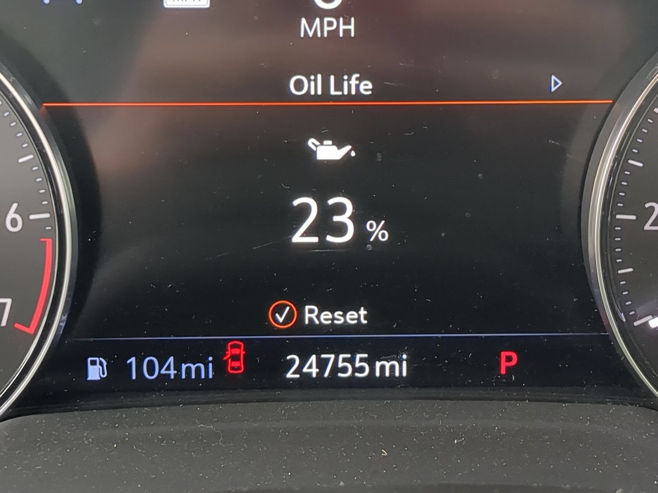 Certified 2023 Buick Envision Avenir AWD/4WD image 11