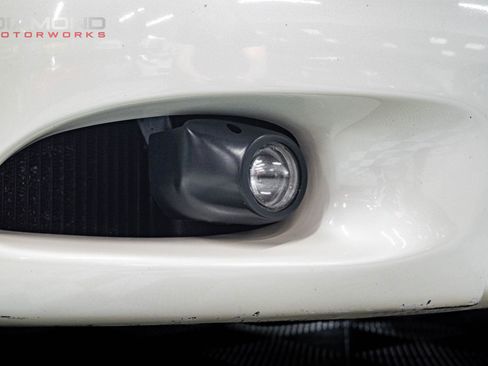 Used 1997 Mitsubishi 3000GT VR-4 AWD/4WD image 36