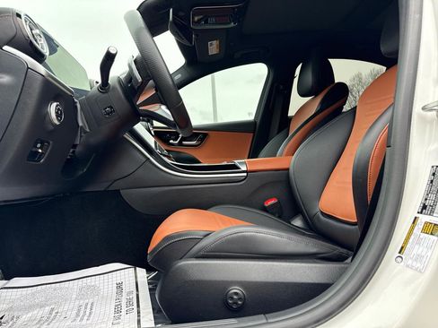 Used 2023 Mercedes-Benz C 300 4MATIC Sedan w/ AMG Line w/ Night Package image 20