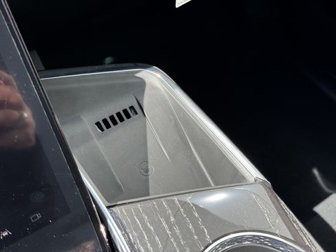 New 2025 Cadillac Escalade IQ Sport 1 w/ Smart Trailering package image 29