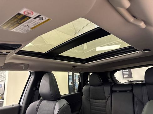 New 2026 Mitsubishi Outlander SE FWD image 31