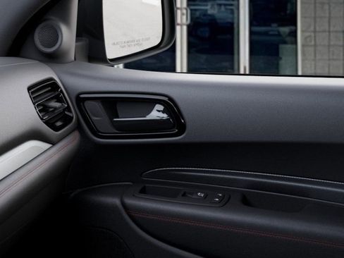 New 2026 Dodge Durango GT image 25