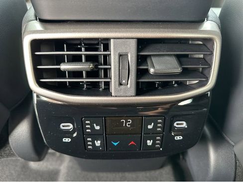 New 2026 Lexus RX 350 image 24