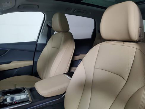 New 2026 Audi Q7 3.0T Premium Plus image 23