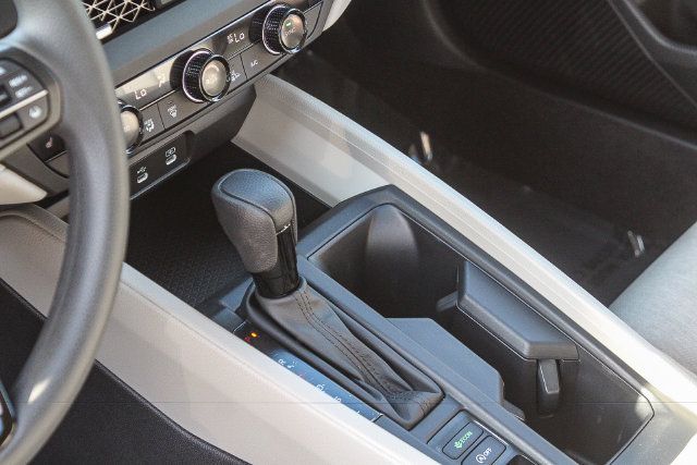 Used 2024 Honda Accord EX image 24