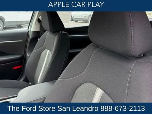 Used 2024 Hyundai Sonata SEL image 11
