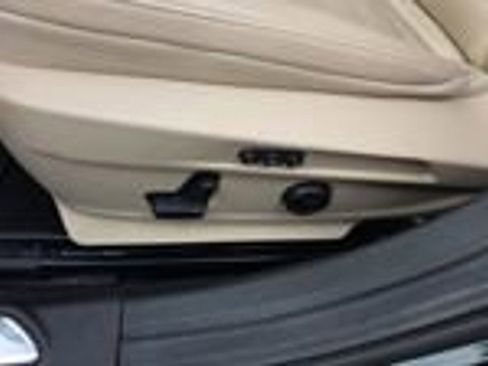 Used 2023 Alfa Romeo Giulia AWD w/ Quick Order Package 22X Lusso image 19