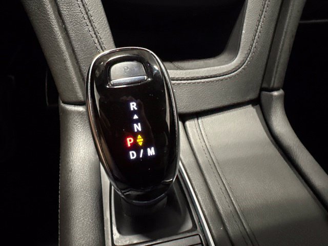 Used 2023 Cadillac XT5 Sportv w/ Platinum Package AWD/4WD image 24
