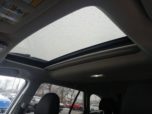 Used 2021 Subaru Outback Premium w/ Popular Package #1 image 20