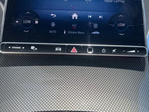 Used 2026 Mercedes-Benz GLC 300 image 29
