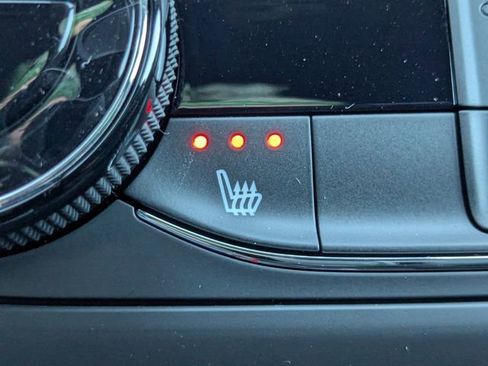 New 2026 Buick Envista Preferred w/ Convenience I Package image 22