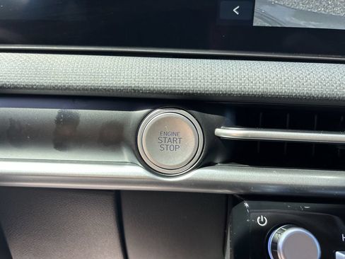 New 2026 Hyundai Tucson XRT FWD image 36