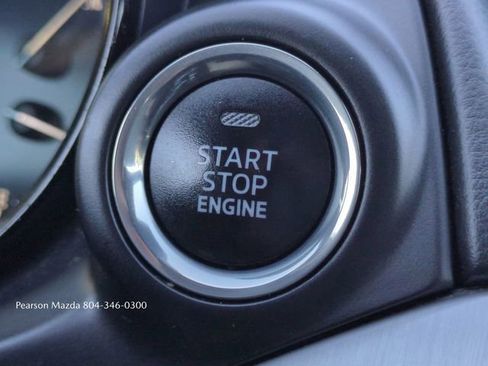 Used 2023 MAZDA CX-9 Grand Touring image 31