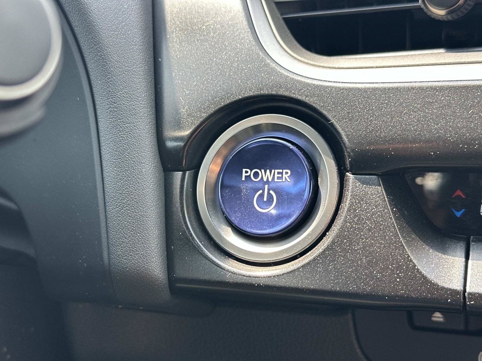 Used 2021 Lexus UX 250h w/ Premium Package AWD/4WD image 24