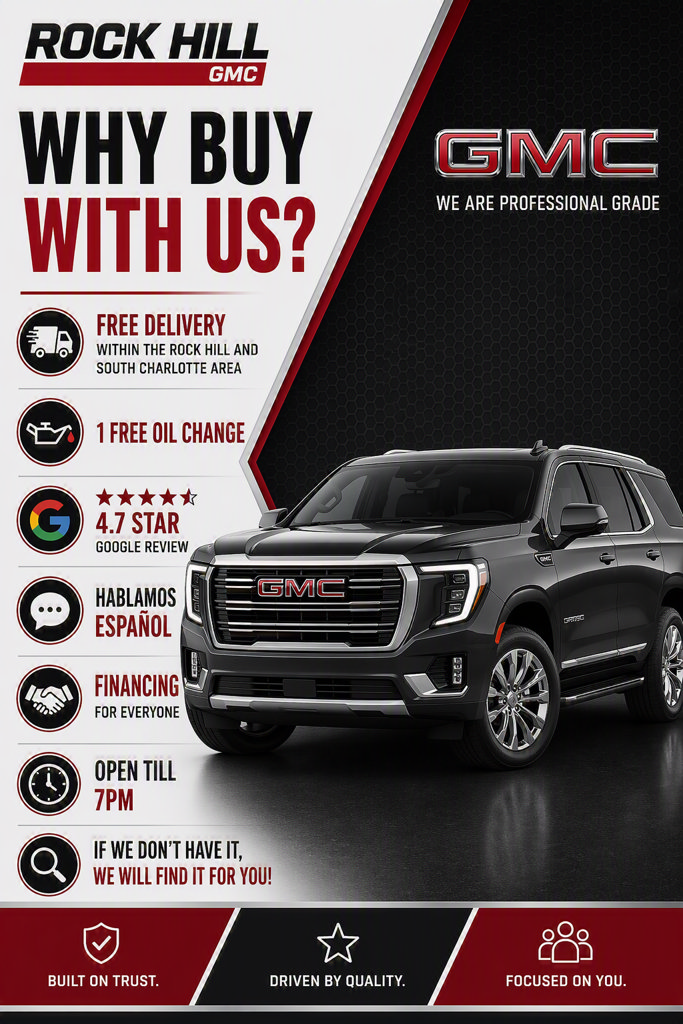 Used 2025 GMC Sierra 2500 AT4 w/ AT4 Preferred Package AWD/4WD image 4